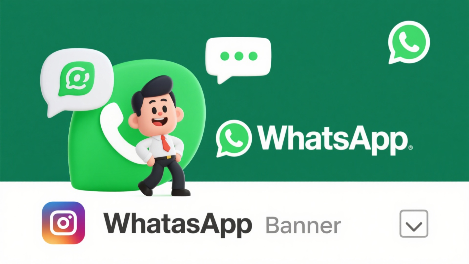 WhatsApp 用户采集工具美国市场常见问题解析